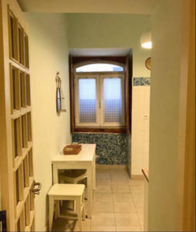 Flat In Historic Neighbourhood Apartment Lisbon Luaran gambar